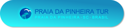 Clique aqui e Visite o Portal Praia da Pinheira TUR